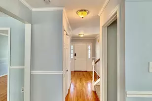 3141 Gershwin Ln, Silver Spring, MD 20904 - Photo 45