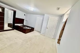 3141 Gershwin Ln, Silver Spring, MD 20904 - Photo 15