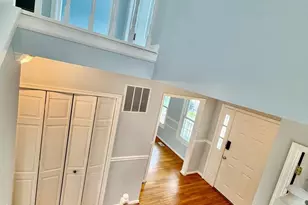 3141 Gershwin Ln, Silver Spring, MD 20904 - Photo 33