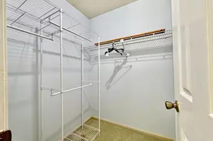 3141 Gershwin Ln, Silver Spring, MD 20904 - Photo 27