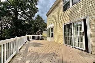 3141 Gershwin Ln, Silver Spring, MD 20904 - Photo 9
