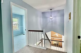 3141 Gershwin Ln, Silver Spring, MD 20904 - Photo 19