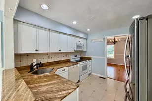 3141 Gershwin Ln, Silver Spring, MD 20904 - Photo 37