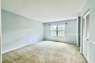 3141 Gershwin Ln, Silver Spring, MD 20904 - Photo 29