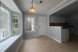 3141 Gershwin Ln, Silver Spring, MD 20904 - Photo 5
