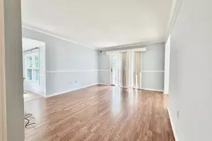 3141 Gershwin Ln, Silver Spring, MD 20904 - Photo 35