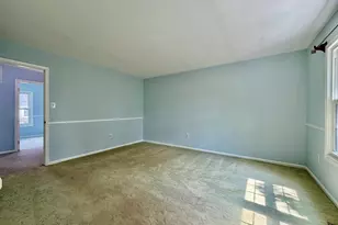 3141 Gershwin Ln, Silver Spring, MD 20904 - Photo 23