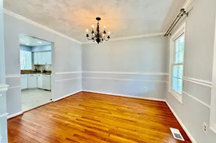 3141 Gershwin Ln, Silver Spring, MD 20904 - Photo 43