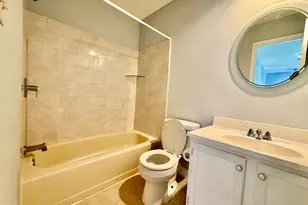 3141 Gershwin Ln, Silver Spring, MD 20904 - Photo 21