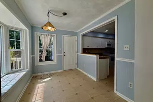3141 Gershwin Ln, Silver Spring, MD 20904 - Photo 39