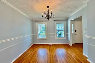 3141 Gershwin Ln, Silver Spring, MD 20904 - Photo 51