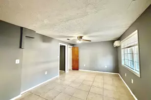 1234 Elm Grove Cir, Silver Spring, MD 20905 - Photo 27
