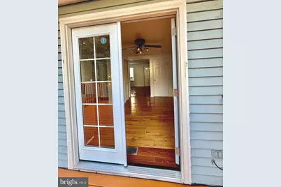 1234 Elm Grove Circle, Silver Spring, MD 20905 - Photo 13