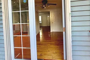 1234 Elm Grove Cir, Silver Spring, MD 20905 - Photo 13