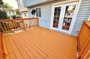 1234 Elm Grove Cir, Silver Spring, MD 20905 - Photo 29