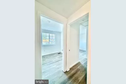 1234 Elm Grove Circle, Silver Spring, MD 20905 - Photo 15