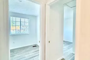 1234 Elm Grove Cir, Silver Spring, MD 20905 - Photo 15