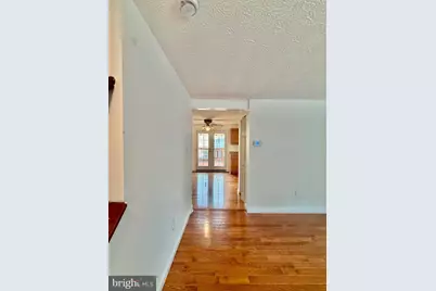 1234 Elm Grove Circle, Silver Spring, MD 20905 - Photo 5