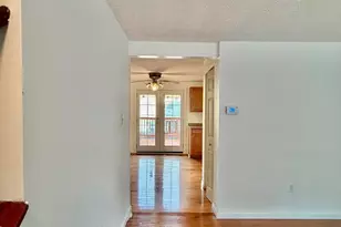 1234 Elm Grove Cir, Silver Spring, MD 20905 - Photo 5