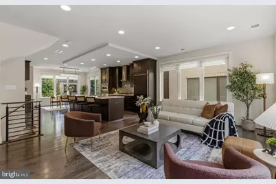 6617 Eames Way, Bethesda, MD 20817 - Photo 17