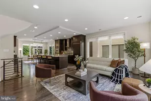 6617 Eames Wy, Bethesda, MD 20817 - Photo 17