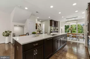 6617 Eames Wy, Bethesda, MD 20817 - Photo 11