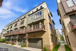 6617 Eames Wy, Bethesda, MD 20817 - Photo 45