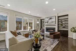6617 Eames Wy, Bethesda, MD 20817 - Photo 15