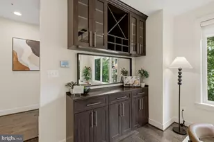 6617 Eames Wy, Bethesda, MD 20817 - Photo 21