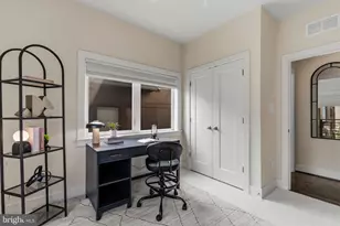 6617 Eames Wy, Bethesda, MD 20817 - Photo 31
