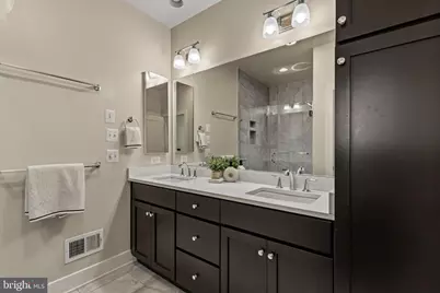 6617 Eames Way, Bethesda, MD 20817 - Photo 27
