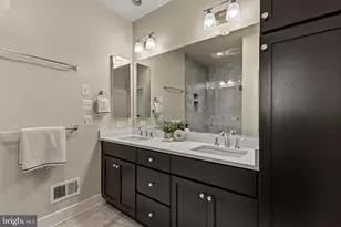 6617 Eames Wy, Bethesda, MD 20817 - Photo 27