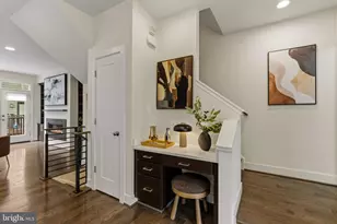 6617 Eames Wy, Bethesda, MD 20817 - Photo 13