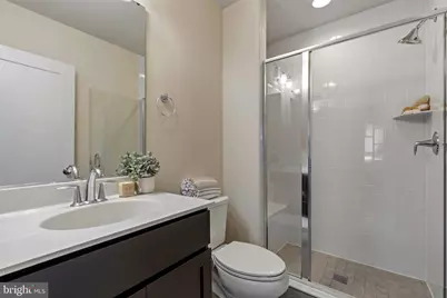 6617 Eames Way, Bethesda, MD 20817 - Photo 7