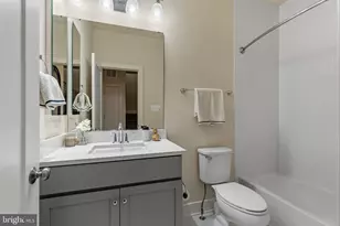 6617 Eames Wy, Bethesda, MD 20817 - Photo 35