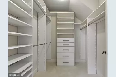 6617 Eames Way, Bethesda, MD 20817 - Photo 29