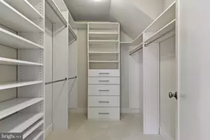 6617 Eames Wy, Bethesda, MD 20817 - Photo 29