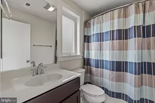 6617 Eames Wy, Bethesda, MD 20817 - Photo 41
