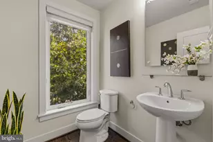 6617 Eames Wy, Bethesda, MD 20817 - Photo 23