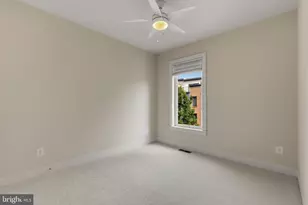 6617 Eames Wy, Bethesda, MD 20817 - Photo 33