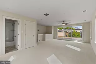 6617 Eames Wy, Bethesda, MD 20817 - Photo 39