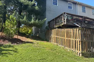 [Address not provided], Gaithersburg, MD 20879 - Photo 9