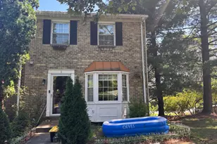 [Address not provided], Gaithersburg, MD 20879 - Photo 3