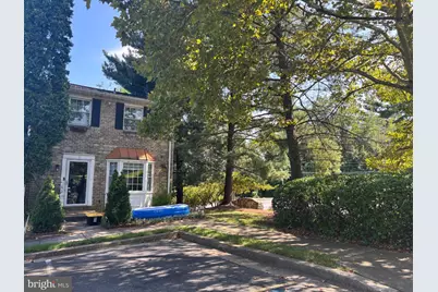 [Address not provided], Gaithersburg, MD 20879 - Photo 5