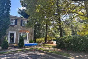 [Address not provided], Gaithersburg, MD 20879 - Photo 5