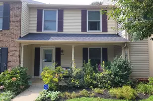 509 Philmont Dr, Gaithersburg, MD 20878 - Photo 1