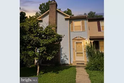 7518 Weatherby Drive, Derwood, MD 20855 - Photo 1