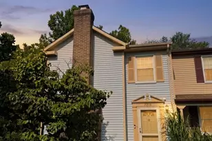 7518 Weatherby Dr, Derwood, MD 20855 - Photo 1