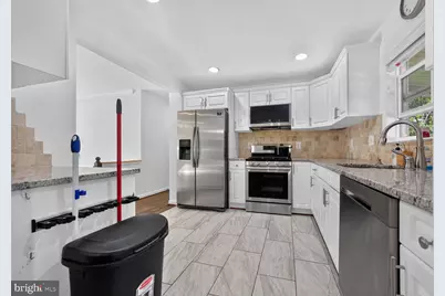 13538 Vandalia Drive, Rockville, MD 20853 - Photo 5