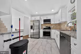 13538 Vandalia Dr, Rockville, MD 20853 - Photo 5